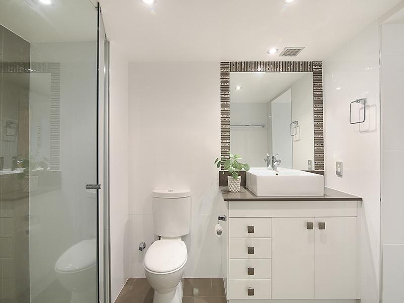 ‘DE VILLE’ 3645 Main Beach Parade, Main Beach QLD 4217