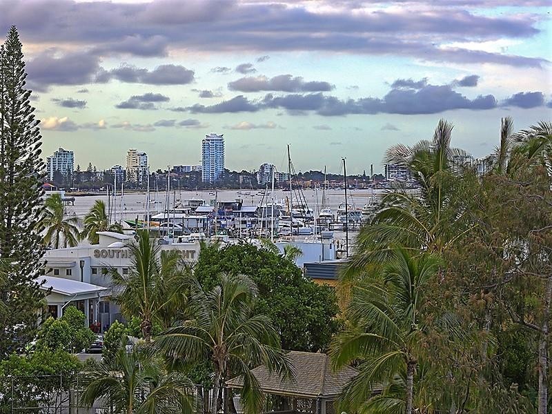 ‘DE VILLE’ 3645 Main Beach Parade, Main Beach QLD 4217