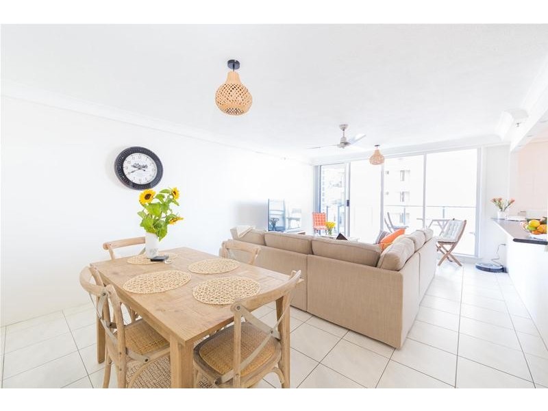 “Sunbird” 3540 Main Beach Parade, Main Beach QLD 4217