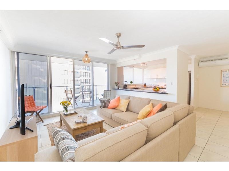 “Sunbird” 3540 Main Beach Parade, Main Beach QLD 4217