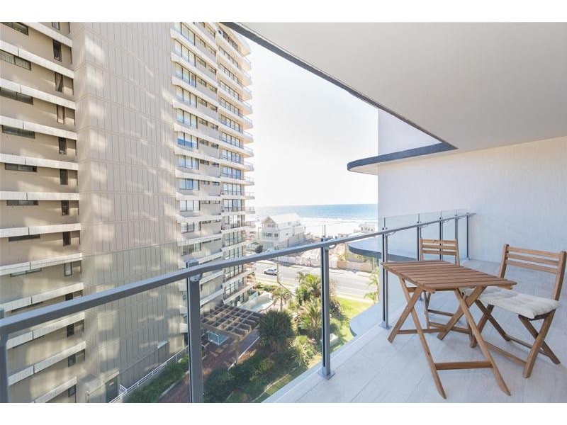 “Sunbird” 3540 Main Beach Parade, Main Beach QLD 4217