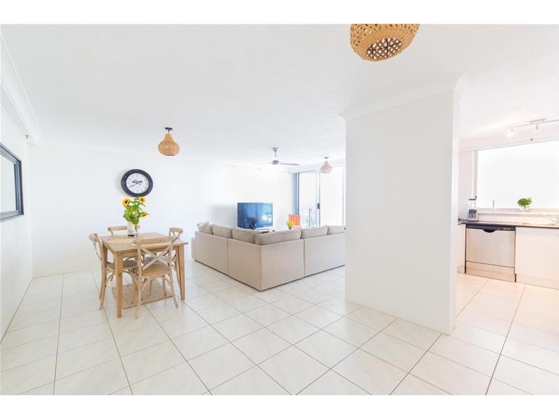 “Sunbird” 3540 Main Beach Parade, Main Beach QLD 4217