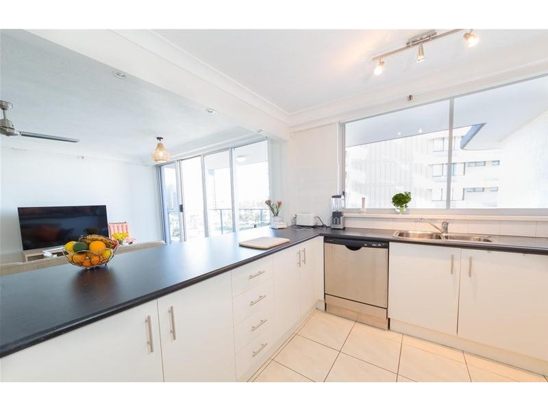 “Sunbird” 3540 Main Beach Parade, Main Beach QLD 4217