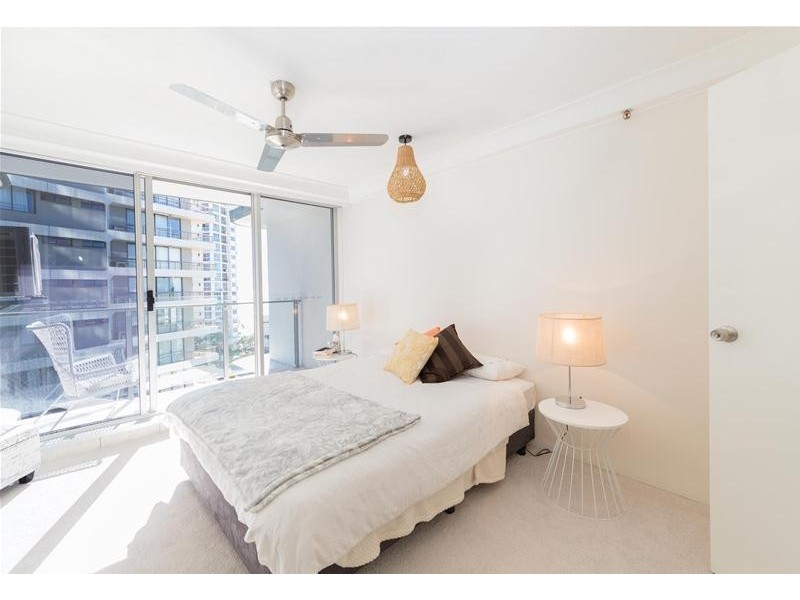 “Sunbird” 3540 Main Beach Parade, Main Beach QLD 4217