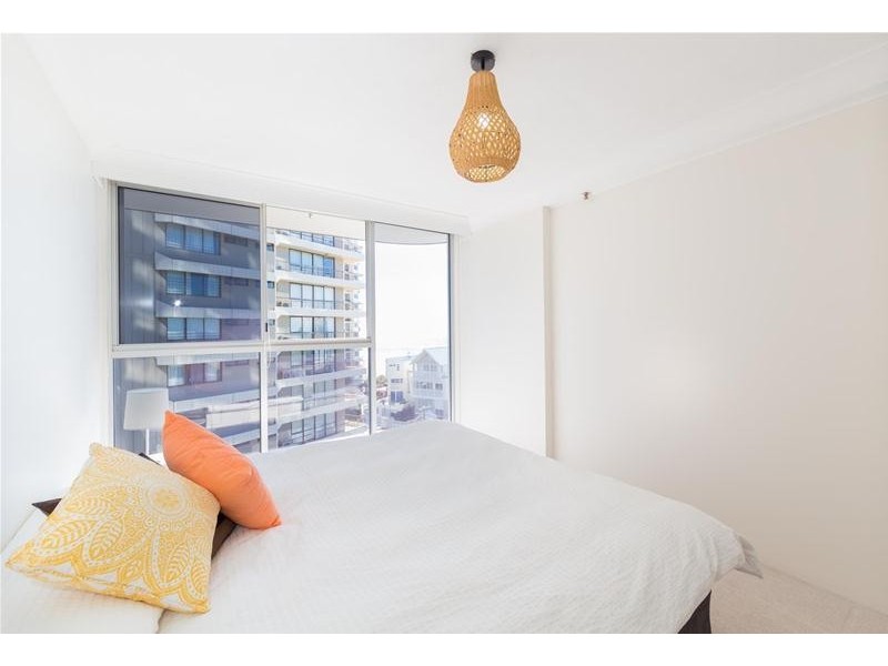 “Sunbird” 3540 Main Beach Parade, Main Beach QLD 4217