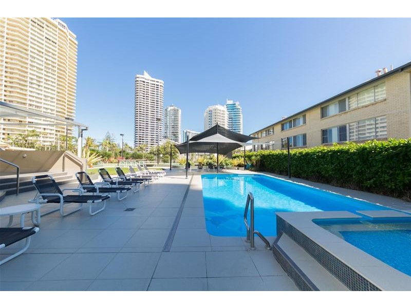 “Sunbird” 3540 Main Beach Parade, Main Beach QLD 4217