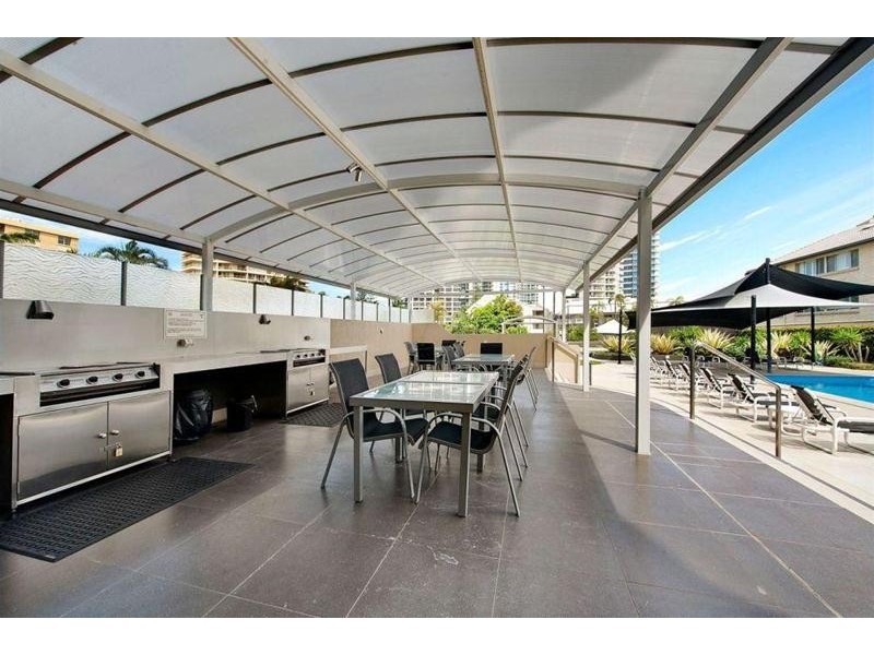 “Sunbird” 3540 Main Beach Parade, Main Beach QLD 4217