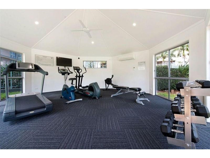 “Sunbird” 3540 Main Beach Parade, Main Beach QLD 4217