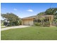 122 The Esplanade, Paradise Point QLD 4216