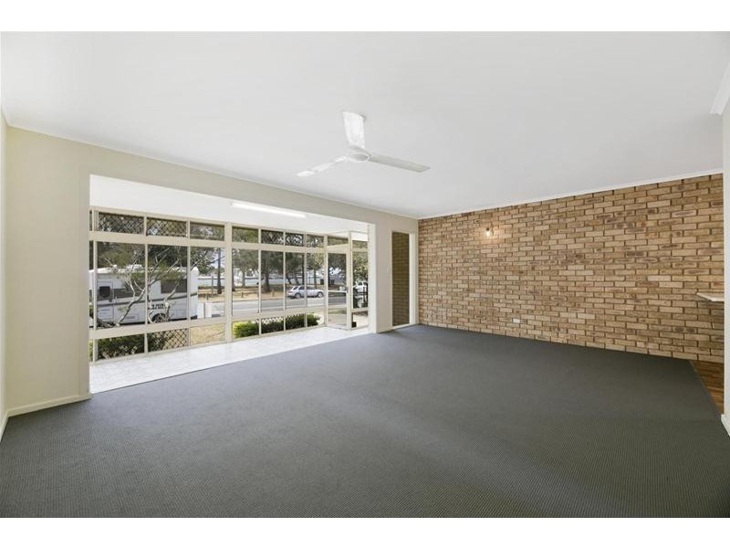 122 The Esplanade, Paradise Point QLD 4216