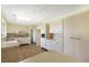 122 The Esplanade, Paradise Point QLD 4216