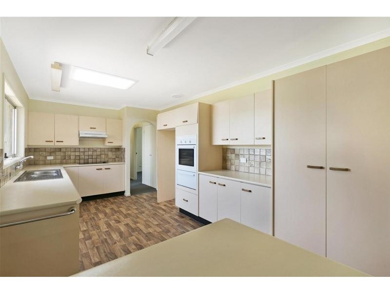 122 The Esplanade, Paradise Point QLD 4216