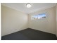 122 The Esplanade, Paradise Point QLD 4216