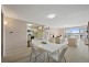 ‘OCEAN SANDS’ 11 Hughes Avenue, Main Beach QLD 4217