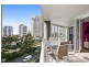 ‘OCEAN SANDS’ 11 Hughes Avenue, Main Beach QLD 4217