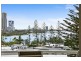 ‘OCEAN SANDS’ 11 Hughes Avenue, Main Beach QLD 4217