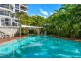 ‘OCEAN SANDS’ 11 Hughes Avenue, Main Beach QLD 4217