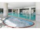 ‘OCEAN SANDS’ 11 Hughes Avenue, Main Beach QLD 4217