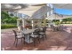 ‘OCEAN SANDS’ 11 Hughes Avenue, Main Beach QLD 4217