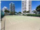 ‘OCEAN SANDS’ 11 Hughes Avenue, Main Beach QLD 4217