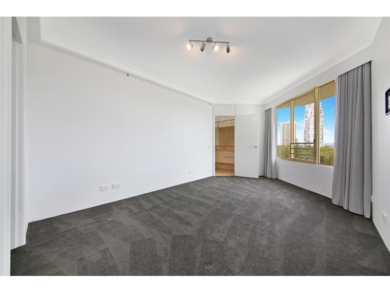 ‘Contessa’ 1 Serisier Avenue, Main Beach QLD 4217