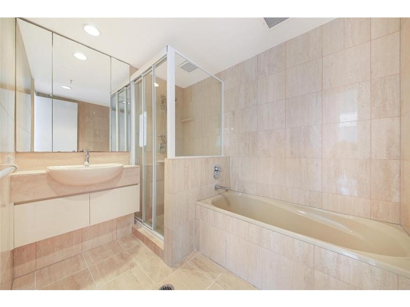 ‘Contessa’ 1 Serisier Avenue, Main Beach QLD 4217