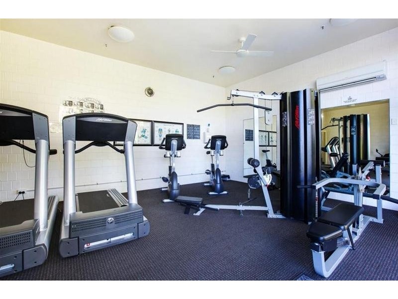 ‘Contessa’ 1 Serisier Avenue, Main Beach QLD 4217