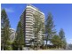 ‘YACHTING TOWERS’ 18 MacArthur Parade, Main Beach QLD 4217
