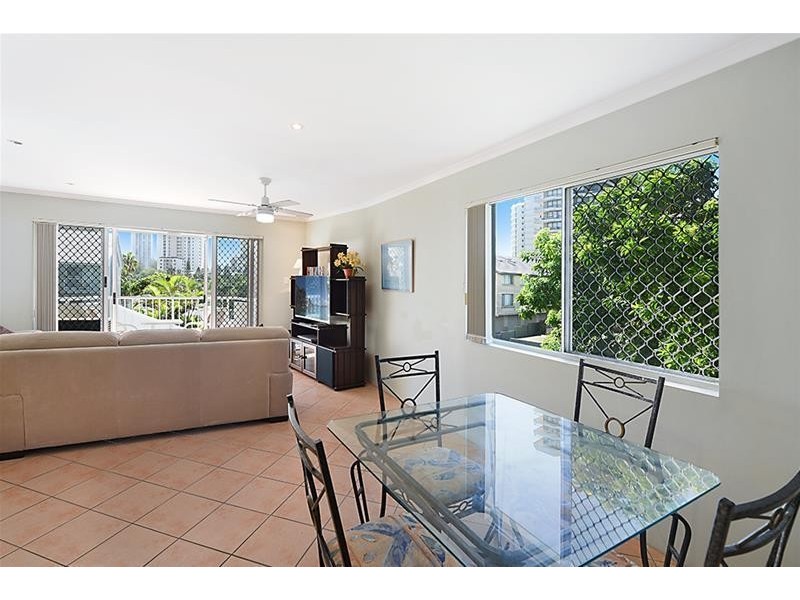 11 Breaker Street ‘ALOHA LANE’, Main Beach QLD 4217