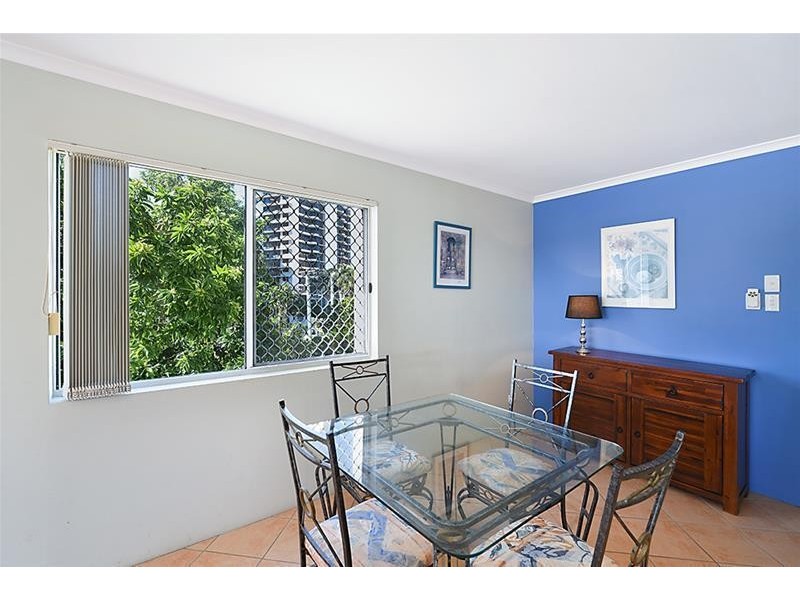 11 Breaker Street ‘ALOHA LANE’, Main Beach QLD 4217