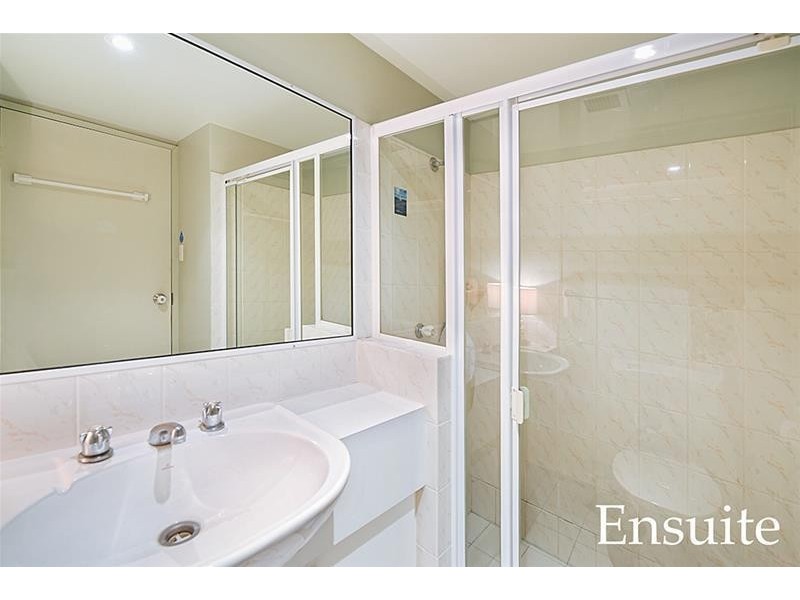 11 Breaker Street ‘ALOHA LANE’, Main Beach QLD 4217