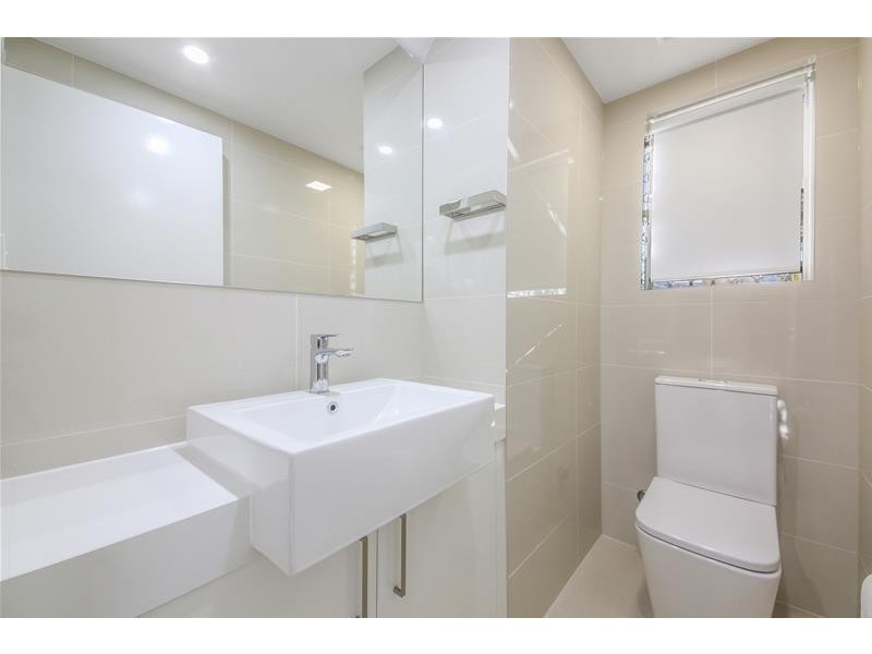 ‘Sainte Maxime’ 38 Woodroffe Avenue, Main Beach QLD 4217