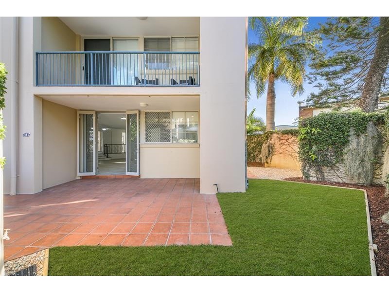 ‘Sainte Maxime’ 38 Woodroffe Avenue, Main Beach QLD 4217