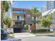 6/13 Breaker Street, Main Beach QLD 4217