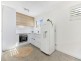 6/13 Breaker Street, Main Beach QLD 4217