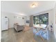 6/13 Breaker Street, Main Beach QLD 4217