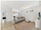 6/13 Breaker Street, Main Beach QLD 4217
