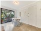 6/13 Breaker Street, Main Beach QLD 4217