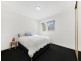 6/13 Breaker Street, Main Beach QLD 4217