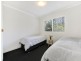 6/13 Breaker Street, Main Beach QLD 4217