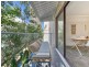 6/13 Breaker Street, Main Beach QLD 4217