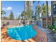 6/13 Breaker Street, Main Beach QLD 4217