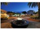 6/13 Breaker Street, Main Beach QLD 4217