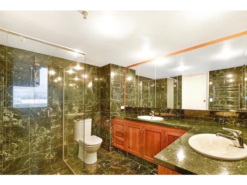 ‘SPINNAKER’  3554 Main Beach  Parade, Main Beach QLD 4217