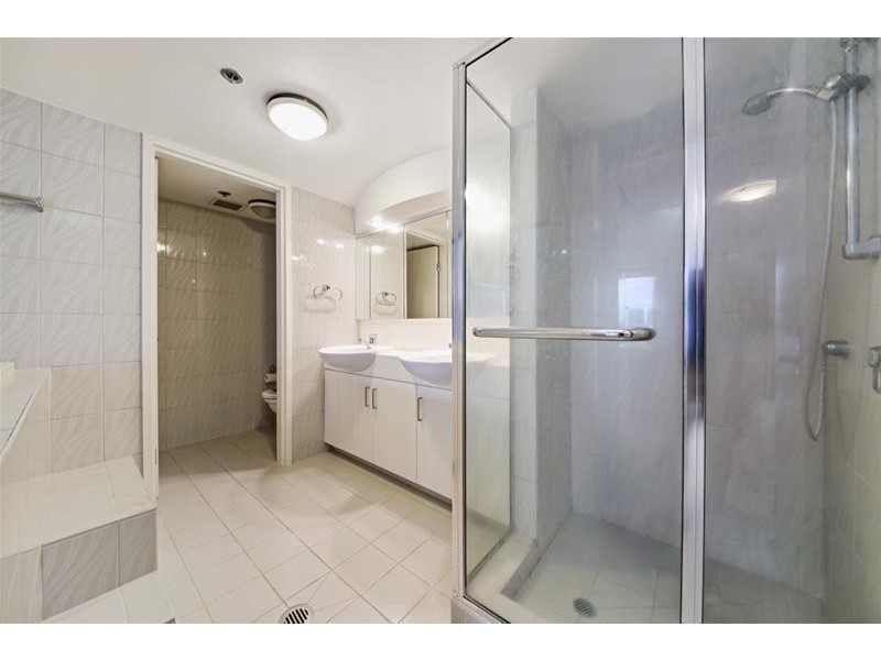 ‘THE INLET’ 24 Breaker Street, Main Beach QLD 4217