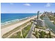 3510 Main Beach  Parade, Main Beach QLD 4217