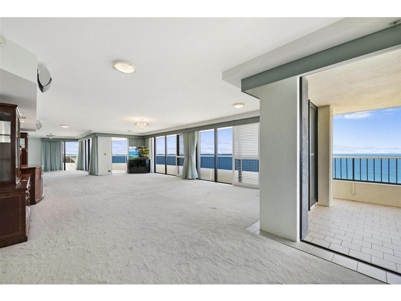 3510 Main Beach  Parade, Main Beach QLD 4217