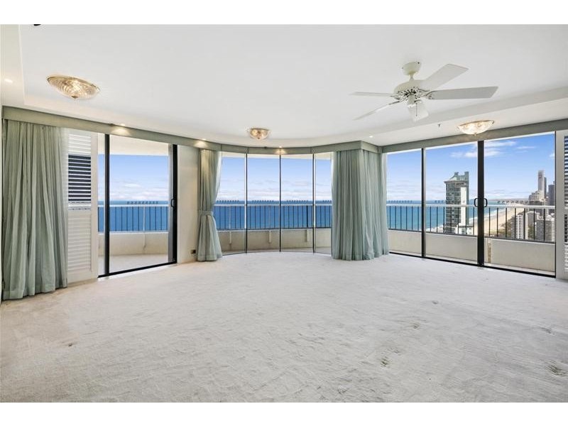 3510 Main Beach  Parade, Main Beach QLD 4217