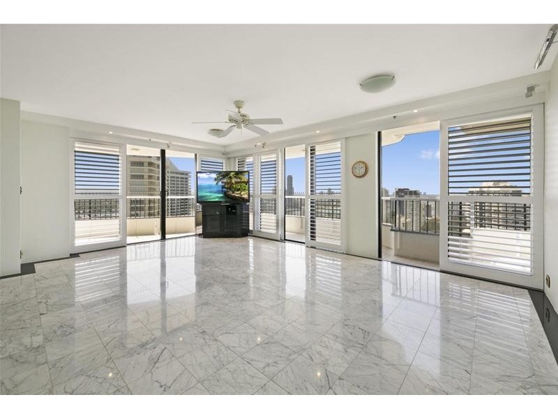 3510 Main Beach  Parade, Main Beach QLD 4217