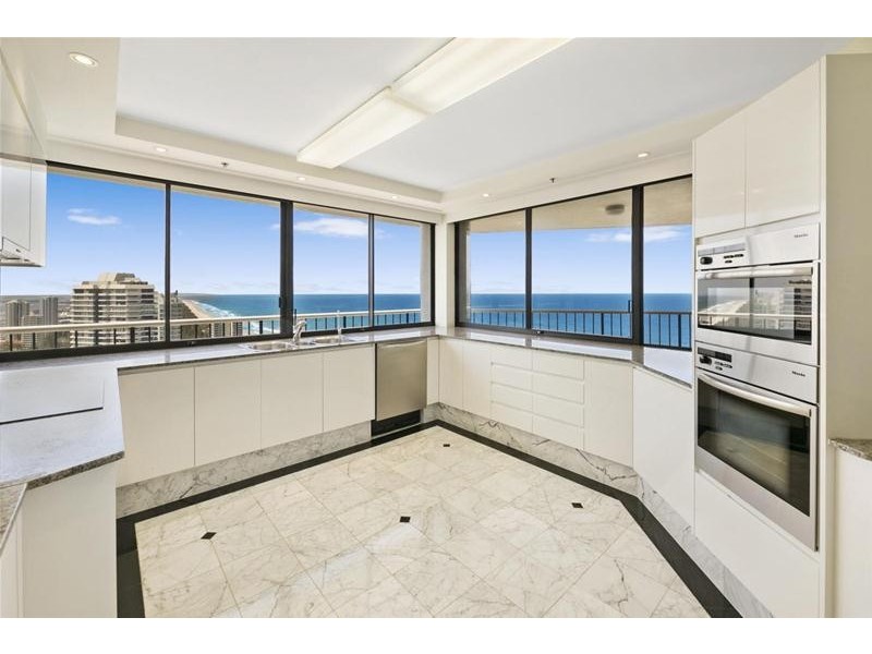 3510 Main Beach  Parade, Main Beach QLD 4217